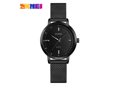 La ligne essentielle MB-SK-FEM-001