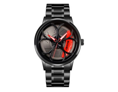 L’esprit automobile MB-SK-HOM-012