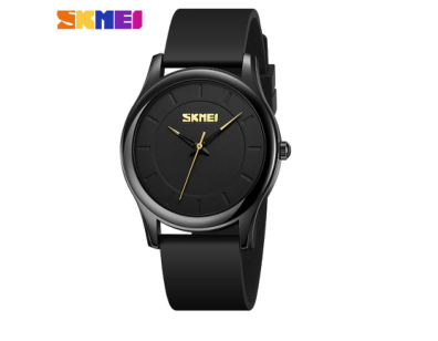 Le classique discret MB-SK-HOM-014