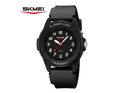 Le style en mouvement MB-SK-HOM-005