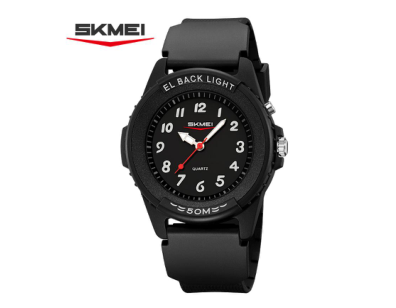 Le style en mouvement MB-SK-HOM-005