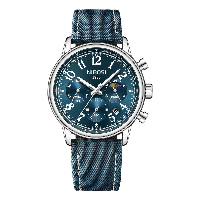 Heritage Sport MB-NB-HOM-001