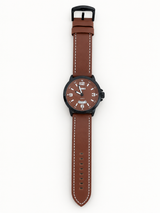 Montre quartz MB-SK-HOM-001