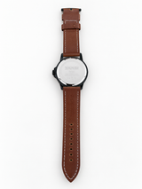 Montre quartz MB-SK-HOM-001