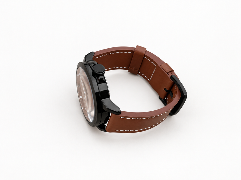 Montre quartz MB-SK-HOM-001