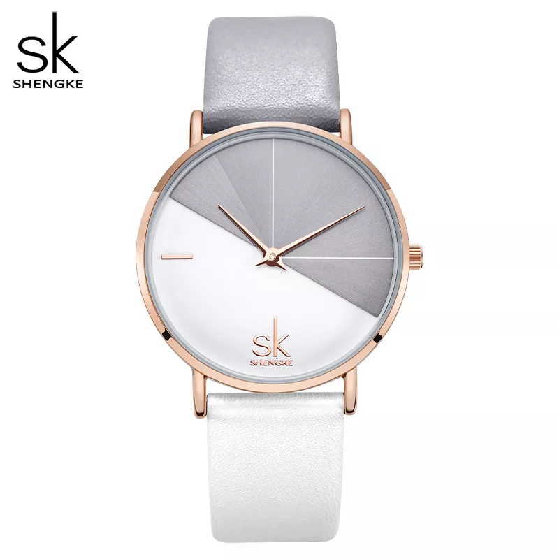 Montre femme MB-SH-FEM-001