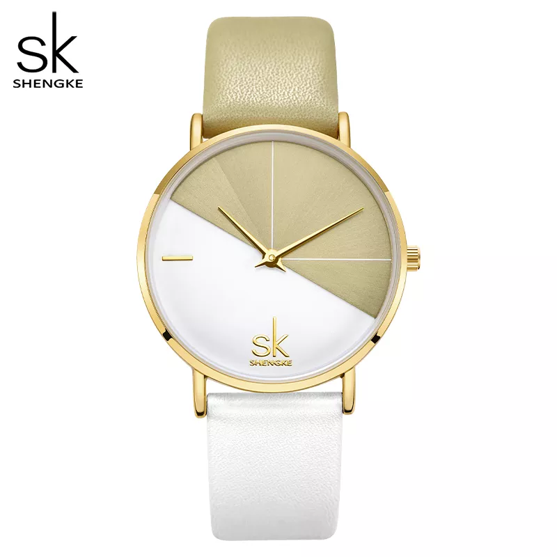 Montre femme MB-SH-FEM-001