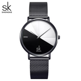 Montre femme MB-SH-FEM-001