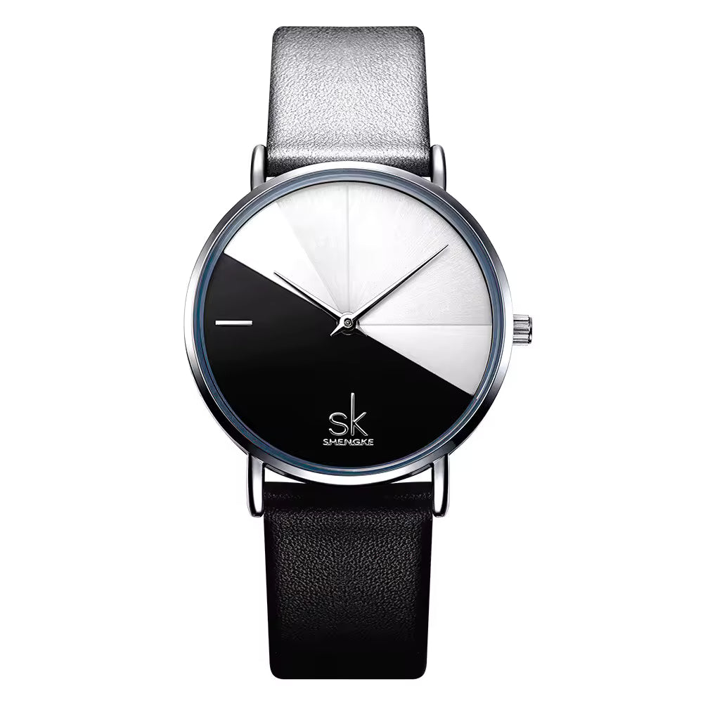 Montre femme MB-SH-FEM-001