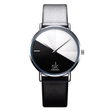 Montre femme MB-SH-FEM-001