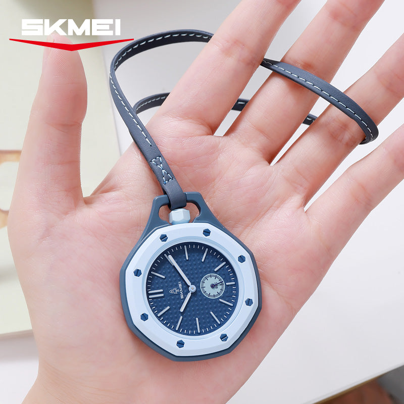 Montre à cordon MB-SK-ENF-009 — photo individuelle