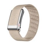 Bracelet connecté E500