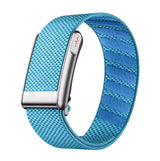 Bracelet connecté E500
