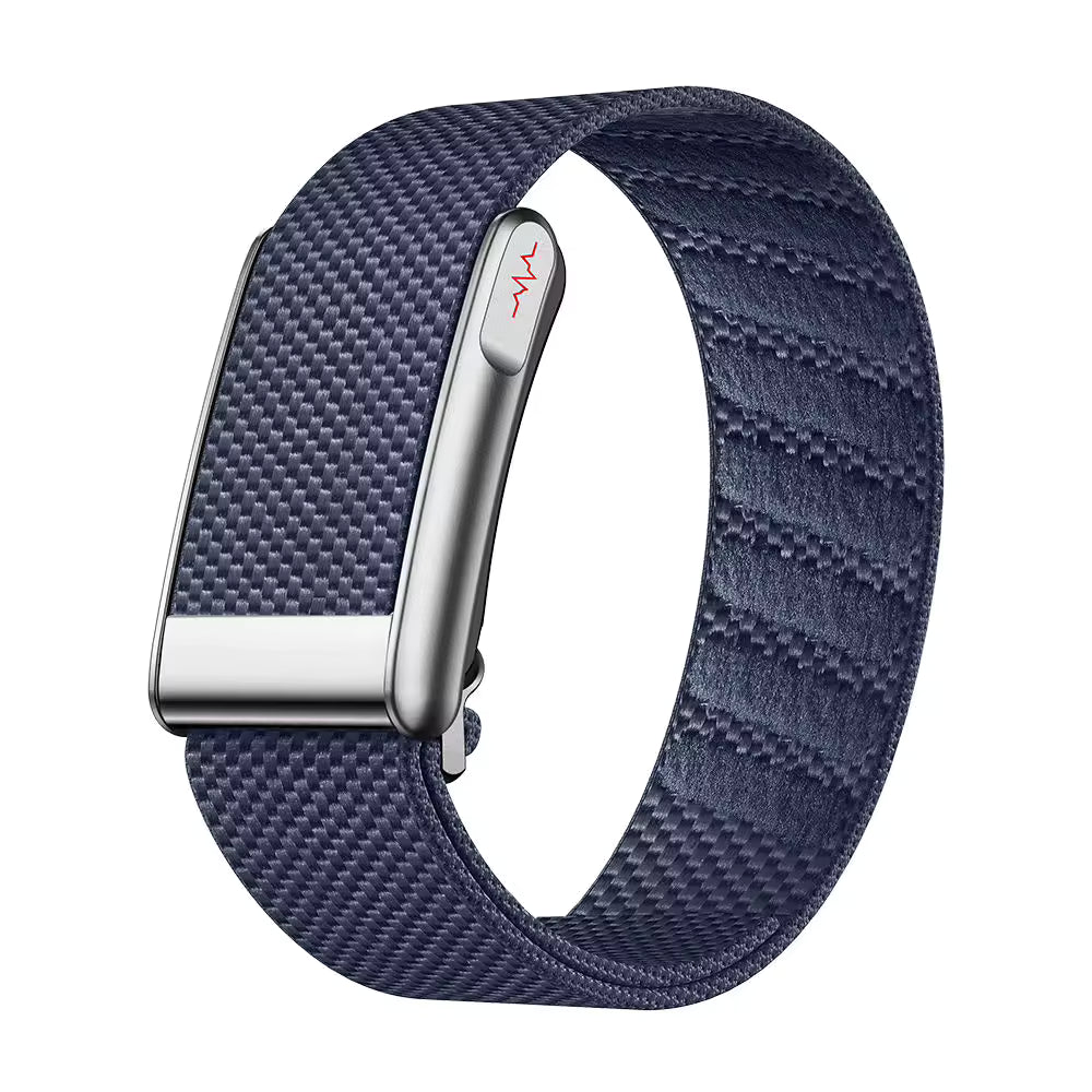 Bracelet connecté E500