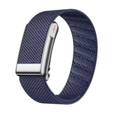 Bracelet connecté E500