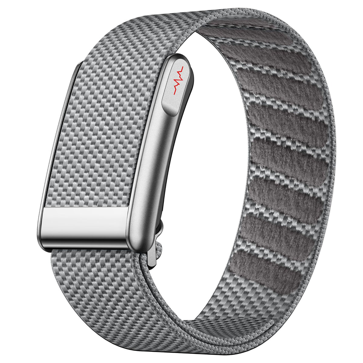 Bracelet connecté E500