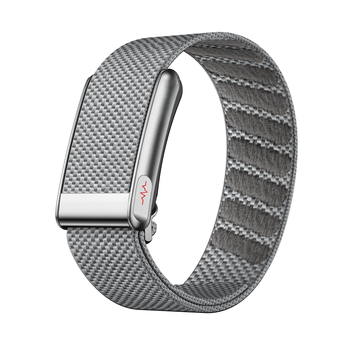 Bracelet connecté E500