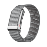 Bracelet connecté E500