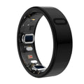 Bague connectée — suivi d’activité MB-XX-TEC-002 — photo