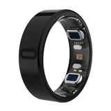 Bague connectée — suivi d’activité MB-XX-TEC-002 — photo