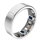Bague connectée — suivi d’activité MB-XX-TEC-002 — photo