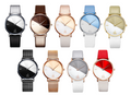 Montre femme MB-SH-FEM-001