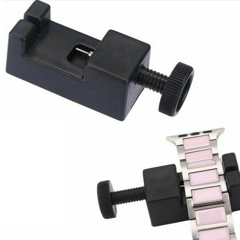 MOTION-B — outil de réglage pour bracelet à maillons