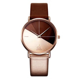 Montre femme MB-SH-FEM-001