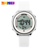 Montre enfant numérique MOTION-B – visuel produit 7