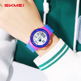 Montre enfant numérique MOTION-B – visuel produit 22