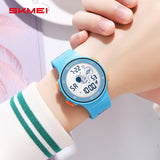 Montre enfant numérique MOTION-B – visuel produit 23