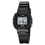 Montre enfant numérique MOTION-B – coloris 2326BKBK