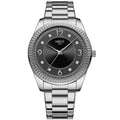 MOTION-B — Metropolitan Classic