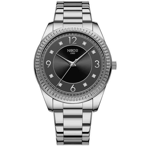 MOTION-B — Metropolitan Classic