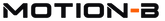 Logo MOTION-B