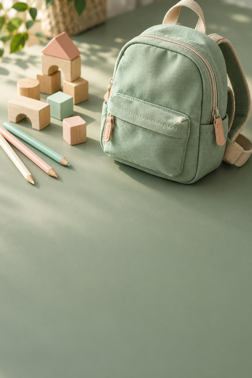 Univers Enfant MOTION-B