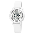 Montre enfant numérique légère MB-SK-ENF-011 — photo
