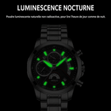 NIBOSI 2576 - luminescence en français