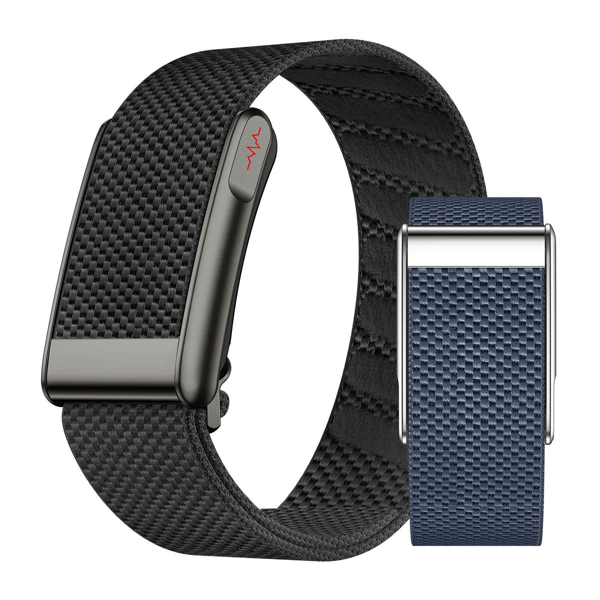 Bracelet connecté E500