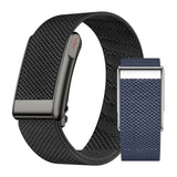 Bracelet connecté E500