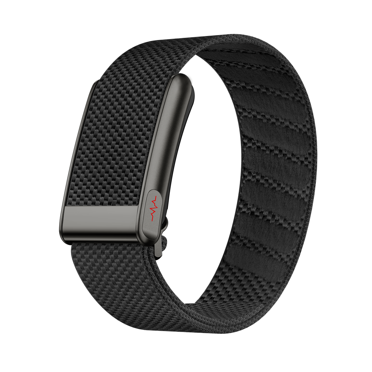 Bracelet connecté E500