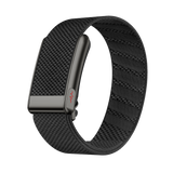 Bracelet connecté E500