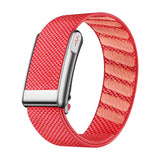 Bracelet connecté E500