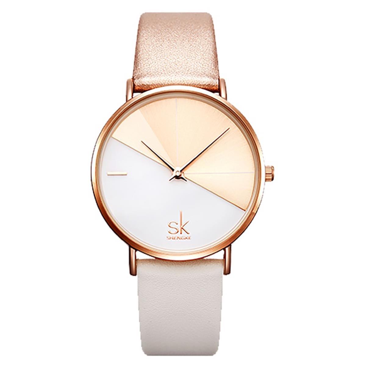 Montre femme MB-SH-FEM-001