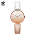 Montre femme MB-SH-FEM-010
