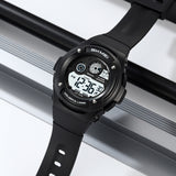 SKMEI 2430 — photo fournisseur 9