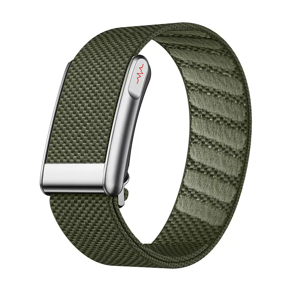 Bracelet connecté E500