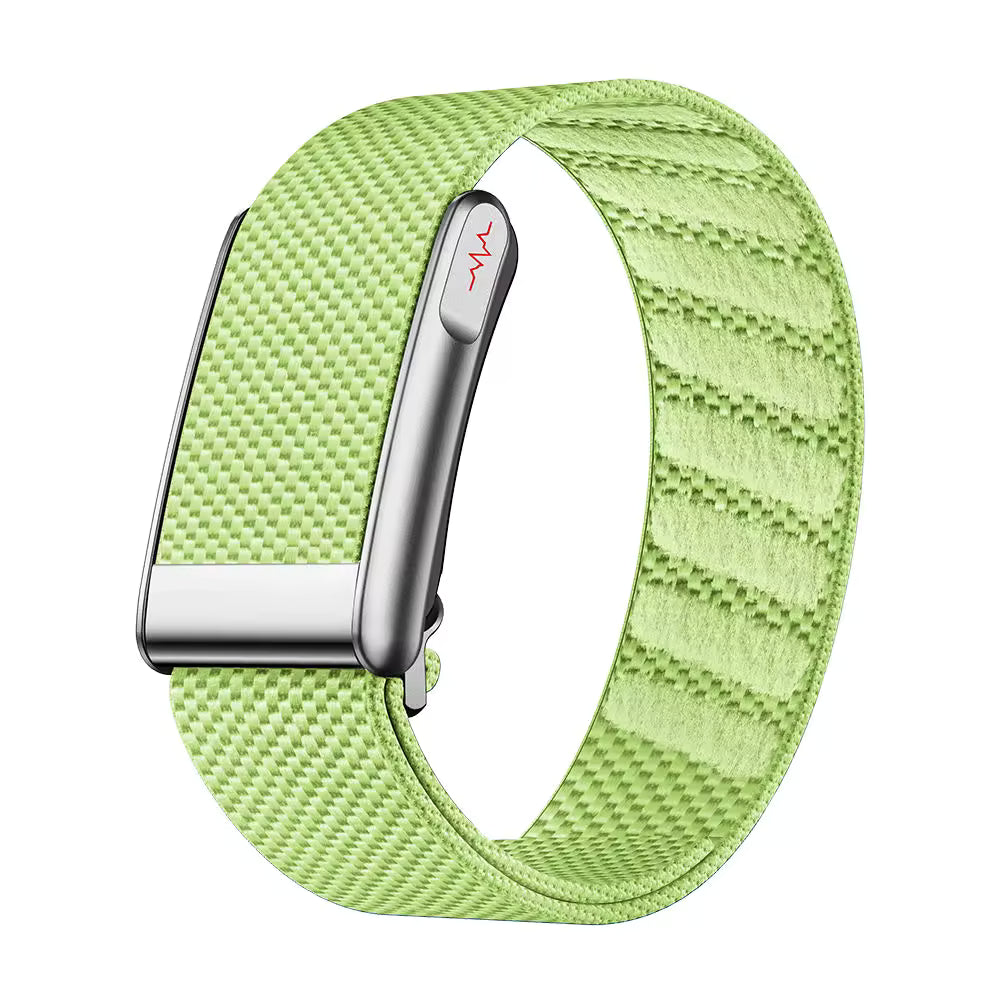 Bracelet connecté E500