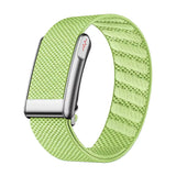 Bracelet connecté E500